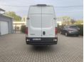 IVECO DAILY 2014/12 - 7