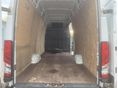 IVECO DAILY 2014/12 - 8