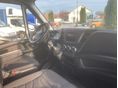 IVECO DAILY 2014/12 - 9