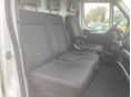 IVECO DAILY 2014/12 - 10