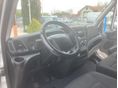 IVECO DAILY 2014/12 - 11