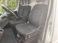 IVECO DAILY 2014/12 - 12