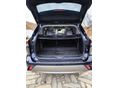 TOYOTA HIGHLANDER 2022/7 - 5