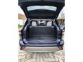 TOYOTA HIGHLANDER 2022/7 - 6