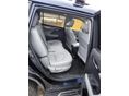 TOYOTA HIGHLANDER 2022/7 - 7