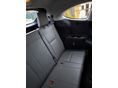 TOYOTA HIGHLANDER 2022/7 - 8
