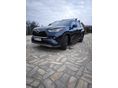 TOYOTA HIGHLANDER 2.5 Hybrid Executive CVT
