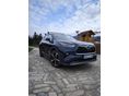 TOYOTA HIGHLANDER 2022/7 - 2
