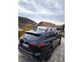 TOYOTA HIGHLANDER 2022/7 - 3