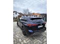 TOYOTA HIGHLANDER 2022/7 - 4