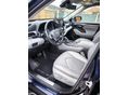 TOYOTA HIGHLANDER 2022/7 - 9