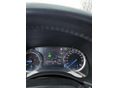 TOYOTA HIGHLANDER 2022/7 - 10