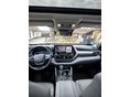 TOYOTA HIGHLANDER 2022/7 - 11