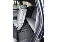 TOYOTA HIGHLANDER 2022/7 - 12