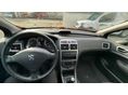 PEUGEOT 307 2002/4 - 6