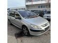 PEUGEOT 307 2002/4 - 2