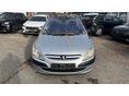 PEUGEOT 307 2002/4 - 3
