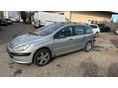 PEUGEOT 307 SW 2.0 Premium Motorkód:RFN