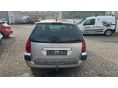 PEUGEOT 307 2002/4 - 4