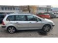 PEUGEOT 307 2002/4 - 5