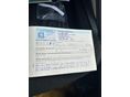 PEUGEOT 307 2002/4 - 9