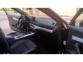 AUDI A4 2016/1 - 7