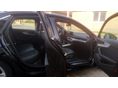 AUDI A4 2016/1 - 8