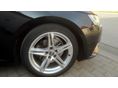 AUDI A4 2016/1 - 9