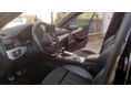 AUDI A4 2016/1 - 10