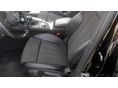 AUDI A4 2016/1 - 11