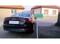 AUDI A4 2016/1 - 3
