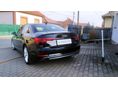 AUDI A4 2016/1 - 4