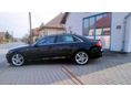 AUDI A4 2016/1 - 5