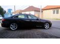 AUDI A4 2016/1 - 6
