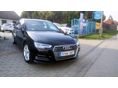AUDI A4 2016/1 - 1