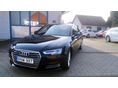 AUDI A4 2016/1 - 2