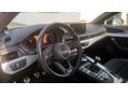 AUDI A4 2016/1 - 12