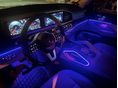 MERCEDES-BENZ GLE 350 2020/11 - 2