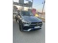 MERCEDES-BENZ GLE 350 2020/11 - 1