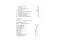 MERCEDES-BENZ GLE 350 2020/11 - 6