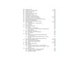 MERCEDES-BENZ GLE 350 2020/11 - 4