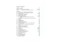 MERCEDES-BENZ GLE 350 2020/11 - 3