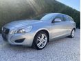 VOLVO V60 2013/5 - 1