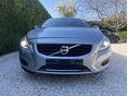 VOLVO V60 2013/5 - 2