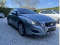 VOLVO V60 2013/5 - 3