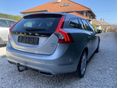 VOLVO V60 2013/5 - 4