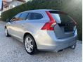 VOLVO V60 2013/5 - 5