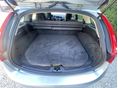 VOLVO V60 2013/5 - 6