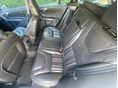 VOLVO V60 2013/5 - 9
