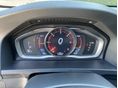 VOLVO V60 2013/5 - 10